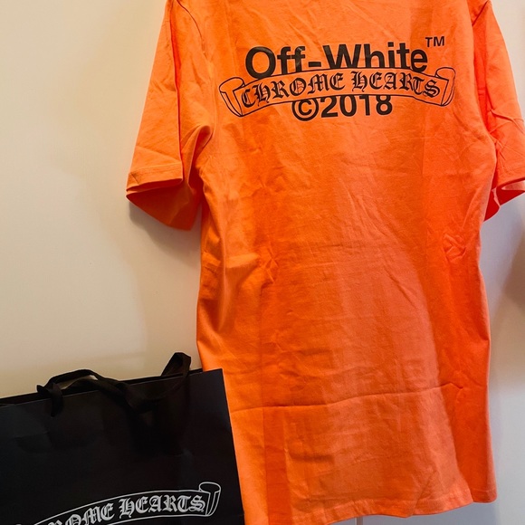class 2 reflective shirts
